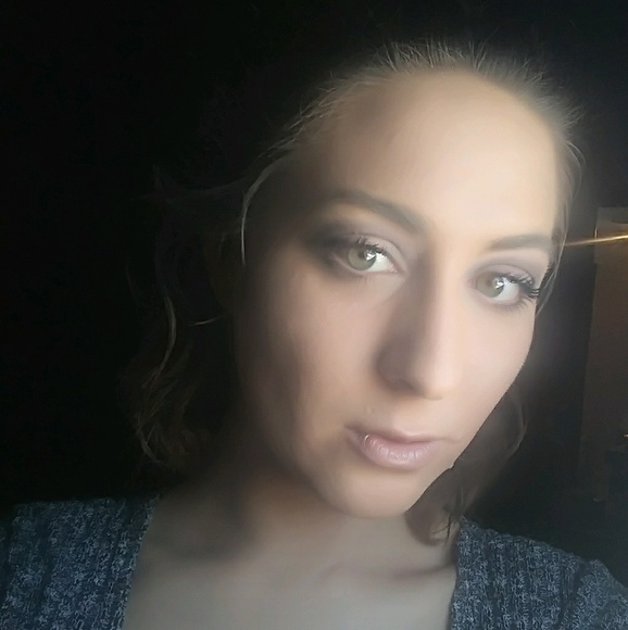 alexajade89